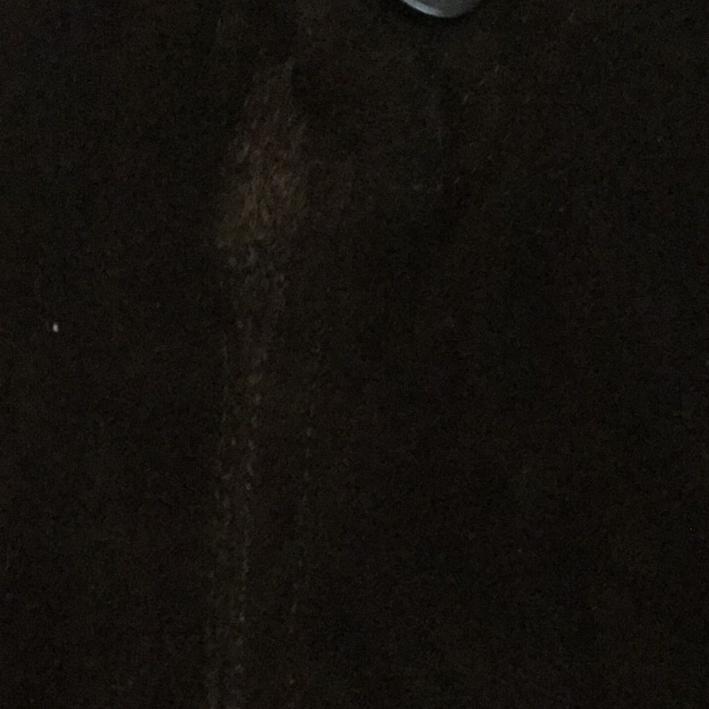 MIKAH HIGH RISE SUEDE PANT - Picture 14 of 15